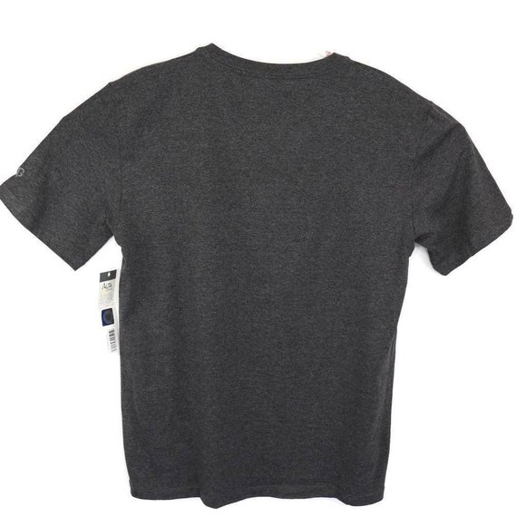 Clemson Tigers Alta Gracia Apparel Unisex Adult - Picture 4 of 6